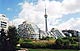 Toronto - image 3