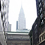 image01