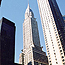 image03