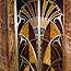 image05