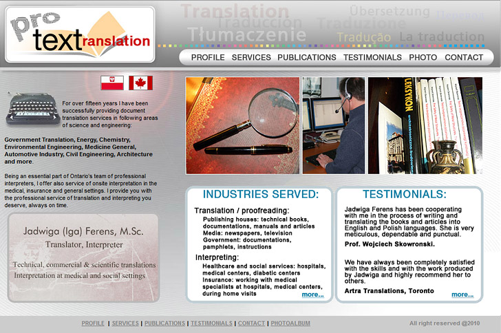protextranslation.com
